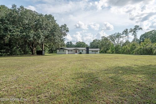 6751 County Road 119, Bryceville, FL, 32009 | Card Image