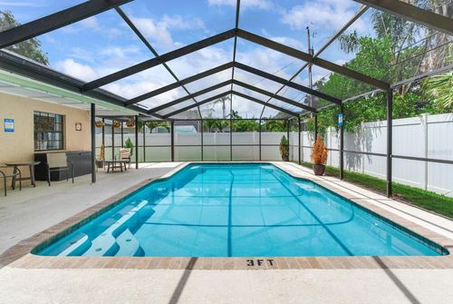 1374 Viewtop Dr, Clearwater, FL, 33764-3737 | Card Image