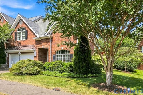 11762 Triple Notch Ter, Henrico, VA, 23233-1193 | Card Image