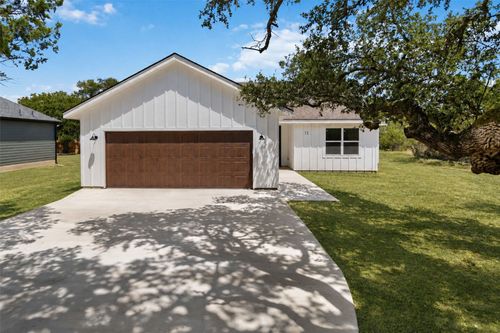 12 Summertime Circle, Wimberley, TX, 78676 | Card Image