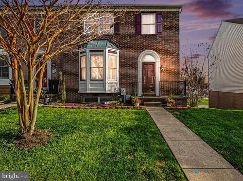 812 Albion Pl, BEL AIR, MD, 21014-6842 | Card Image