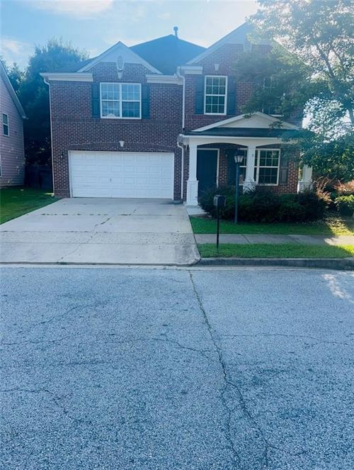 2748 Farmstead Ct, Grayson, GA, 30017-4225 | Card Image