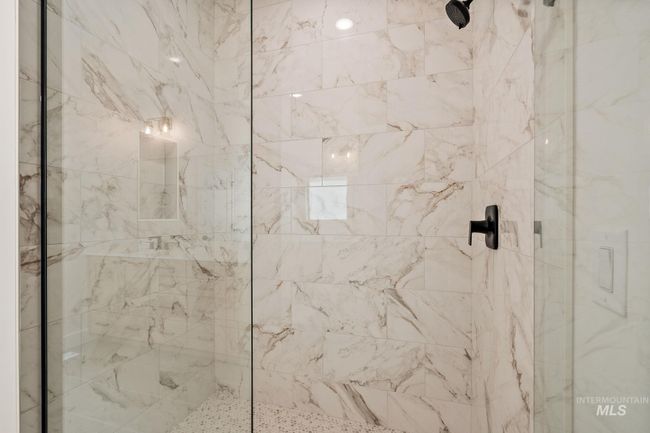 1724 N Black Elm Ln, House other with 4 bedrooms, 3 bathrooms and 2 parking in Star ID | Image 41