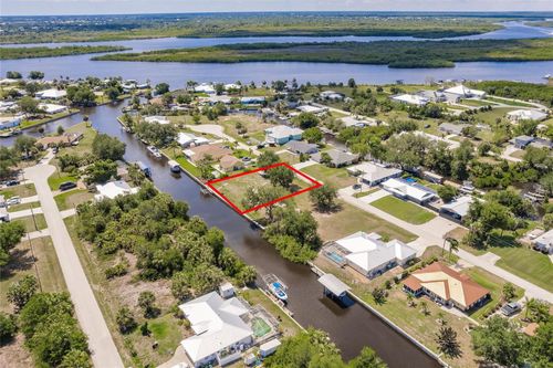 28443 Silver Palm Dr, PUNTA GORDA, FL, 33982-1102 | Card Image