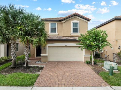 5537 Misty Oak Cir, DAVENPORT, FL, 33837 | Card Image