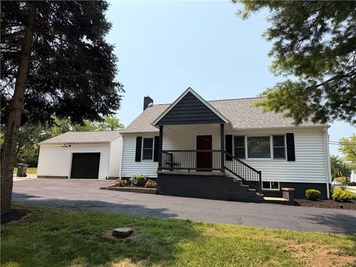 514 W Wenger Rd, Englewood, OH, 45322-2001 | Card Image