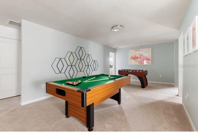 2320 Lelani Cir, House other with 10 bedrooms, 8 bathrooms and null parking in DAVENPORT FL | Image 5