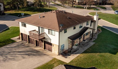 5 Conner Cir Sw, Rochester, MN, 55902-0800 | Card Image