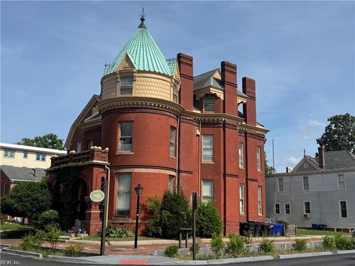 7-329 North St, Portsmouth, VA, 23704-2623 | Card Image