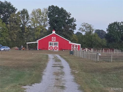 151 W Doc Lin Dr, Sparta, IL, 62286 | Card Image