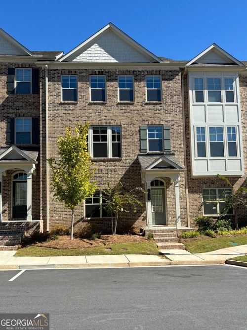 4180-4180 Pierson Trce, Suwanee, GA, 30024-5656 | Card Image