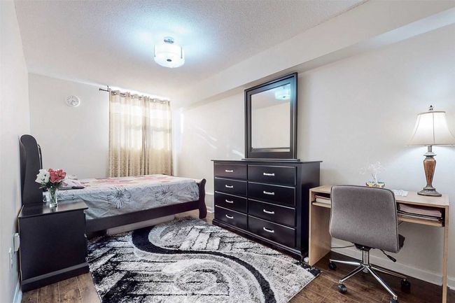 611 - 390 Dixon Rd, Condo with 3 bedrooms, 2 bathrooms and 1 parking in Etobicoke ON | Image 21