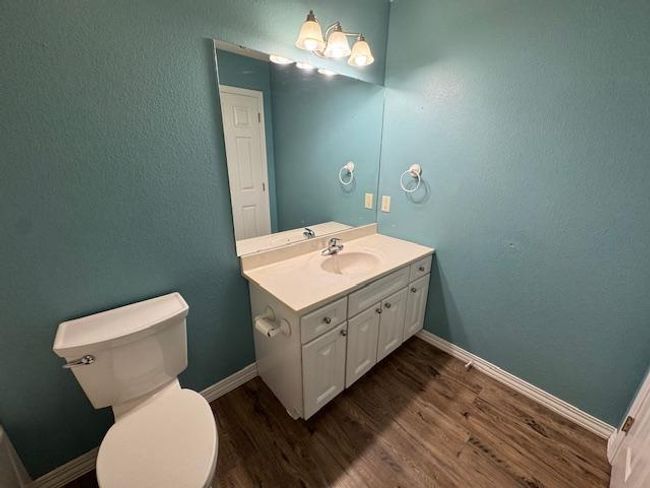 Main floor bath by 2nd bedroom | Image 36