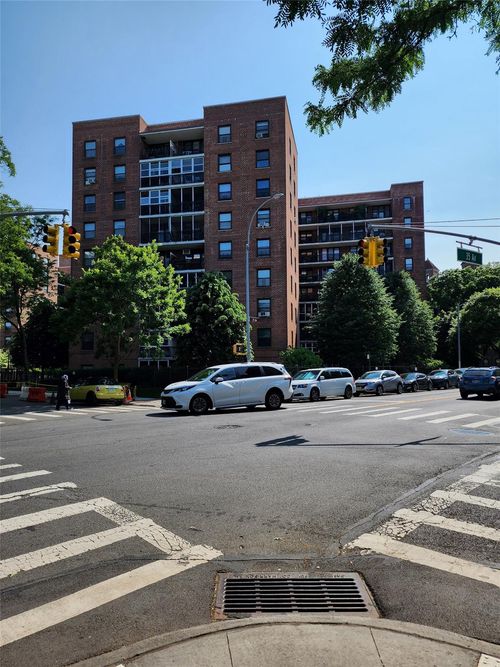 apt-1b-35 85th St, Jackson Heights, NY, 11372-5501 | Card Image
