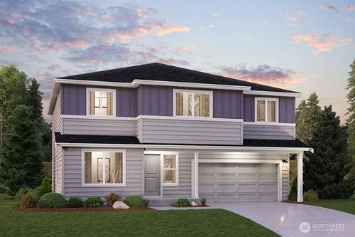 32329 Bryant Rd, Sultan, WA, 98294-7795 | Card Image