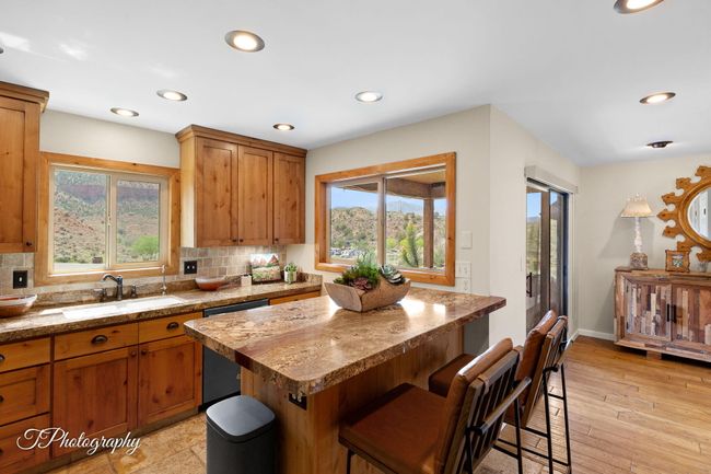 3-web-or-mls-88 Stone Mountain Road #201 | Image 11