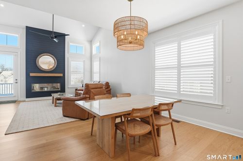 46-46 Soderman Way, Cheshire, CT, 06410 | Card Image