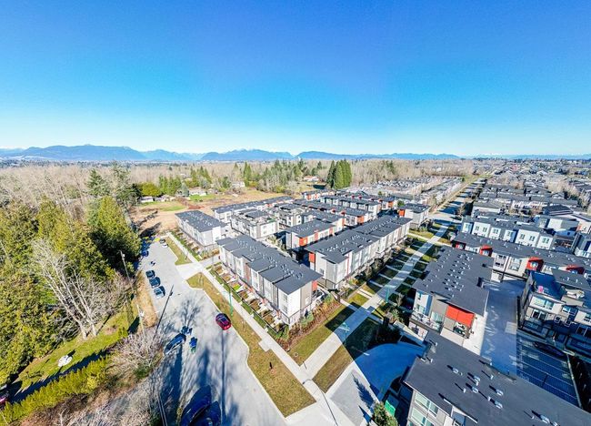 20 - 7288 188 Street, Townhouse with 3 bedrooms, 2 bathrooms and 2 parking in Surrey BC | Image 35