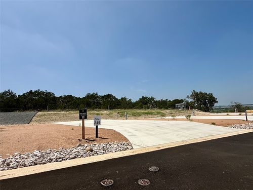 249-5386 Ranch Road 1376, Fredericksburg, TX, 78624 | Card Image