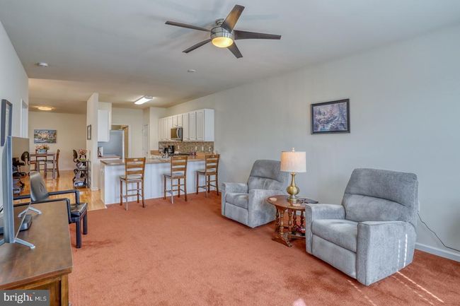 433 Sundial Ln, Townhouse with 2 bedrooms, 2 bathrooms and null parking in MIDDLETOWN DE | Image 28
