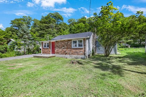 47 Arcadian Trl, Monroe, NY, 10950-6715 | Card Image