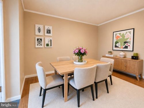 13 Rickard Ct, LAWRENCEVILLE, NJ, 08648-2668 | Card Image