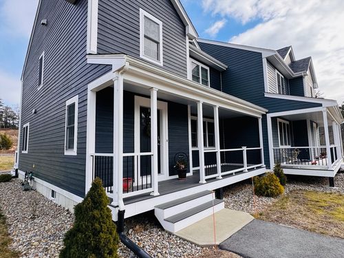 6-6 Glacier Path, Middleboro, MA, 02346-3377 | Card Image