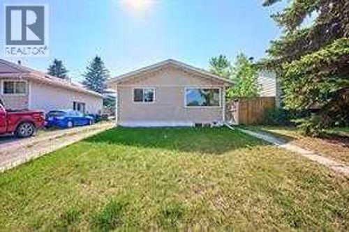 47 Doverglen Cres Se, Calgary, AB, T2B2S2 | Card Image
