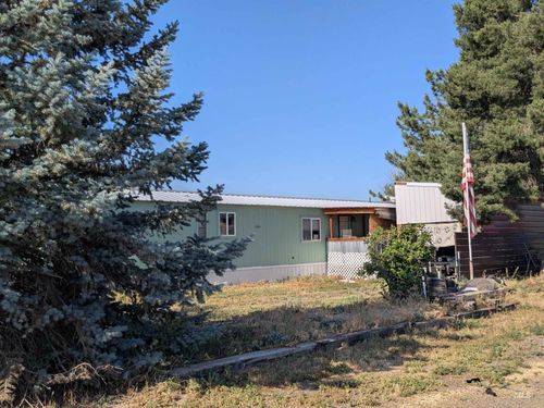11700 Highway 95, Payette, ID, 83661-5096 | Card Image