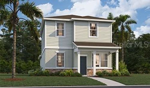 4712 Inner World Lane, WESLEY CHAPEL, FL, 33543 | Card Image