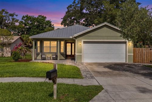 5350 Orange Ave, WINTER PARK, FL, 32792-7213 | Card Image