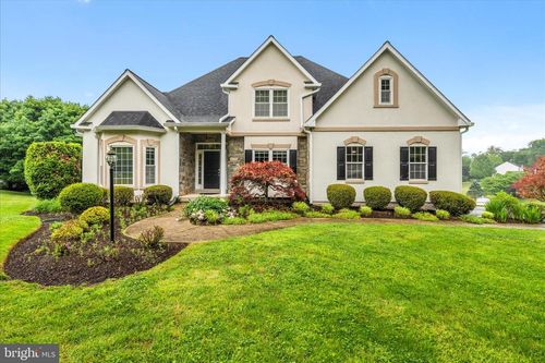 23813 Echo Creek Ct, GAITHERSBURG, MD, 20882-3811 | Card Image