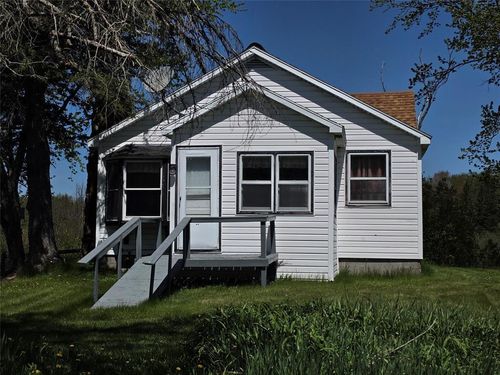 11538 W Howard Lane, WEIRGOR, WI, 54835 | Card Image