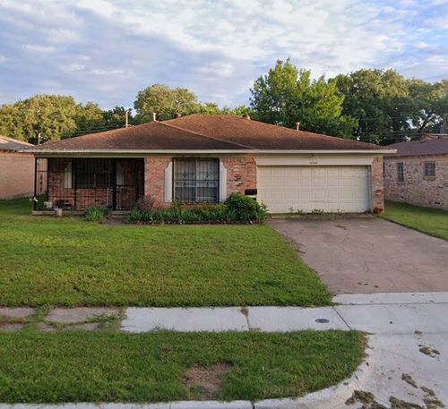 10342 Springhaven Drive, Dallas, TX, 75217 | Card Image