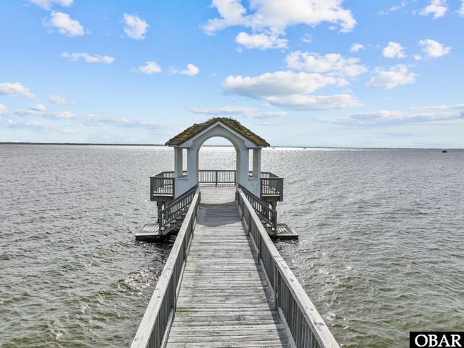 863 Ivory Ct, House other with 4 bedrooms, 4 bathrooms and null parking in Corolla NC | Image 50