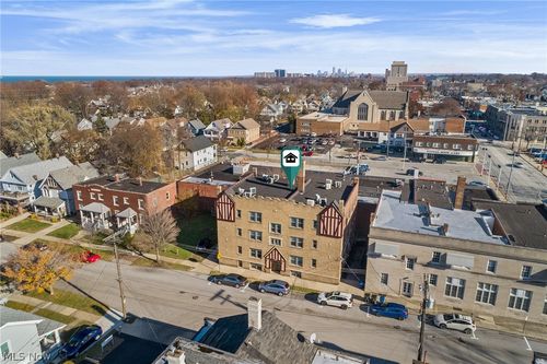 apt-6-1385 Cranford Ave, Lakewood, OH, 44107-2352 | Card Image