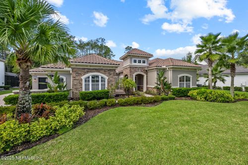 190 Deer Valley Dr, PONTE VEDRA, FL, 32081-8338 | Card Image