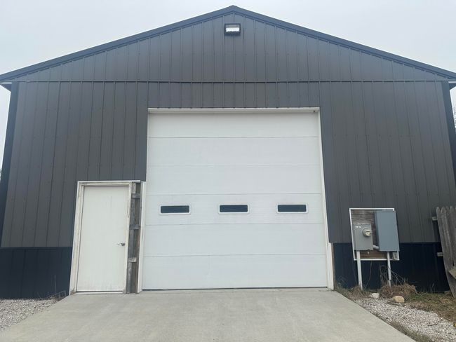 8472 E Main St, Home with 0 bedrooms, 1 bathrooms and null parking in Chase MI | Image 6