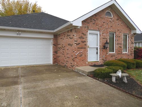 212 Hamilton St, Brownsburg, IN, 46112-1670 | Card Image