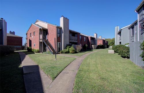 apt-100-12500 Sandpiper Dr, Houston, TX, 77035-6640 | Card Image