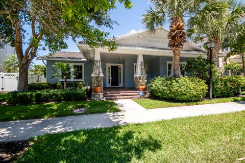 1345 Bourne Dr, Jupiter, FL, 33458-2915 | Card Image