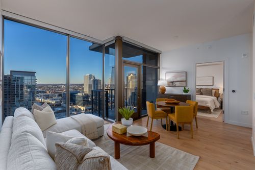 a9-1212 Demonbreun St, Nashville, TN, 37203-7629 | Card Image