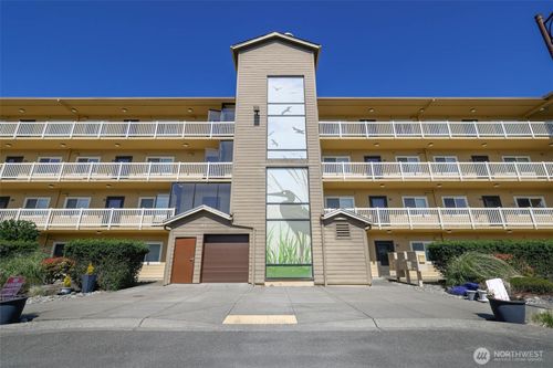 305-262 Oyhut Bay Blvd Sw, Ocean Shores, WA, 98569-5008 | Card Image