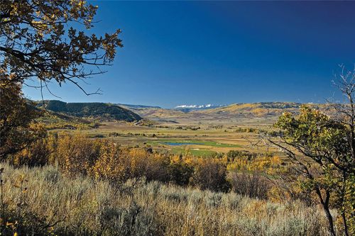 34460 Panorama Dr, Steamboat Springs, CO, 80487 | Card Image