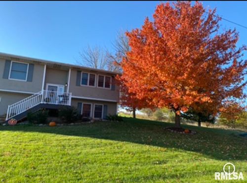 21 Western Oaks Dr, Orion, IL, 61273-9700 | Card Image