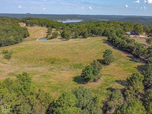 1 Rodney Rd, Jordan, AR, 72519-9629 | Card Image