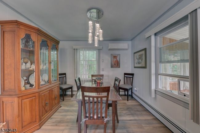 21 Bartholdi Ave, House other with 2 bedrooms, 1 bathrooms and null parking in Haskell NJ | Image 9