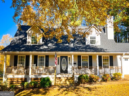 220 Ivey Ln, Winder, GA, 30680-3496 | Card Image