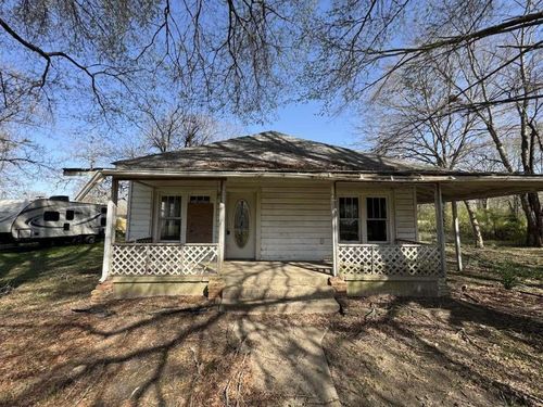 332 Houston St, Maud, TX, 75567-4574 | Card Image