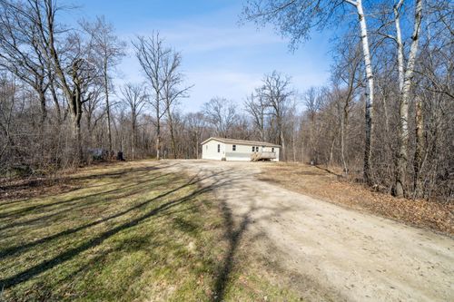 1580 250th St, Emerald, WI, 54013-8131 | Card Image